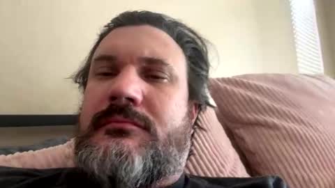 greggharden online show from January 16, 10:41 pm