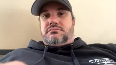 greggharden online show from November 28, 5:53 pm