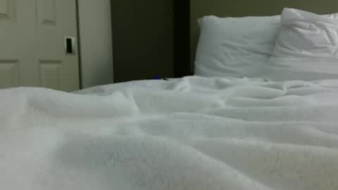 gregjennings69 online show from February 4, 3:32 am