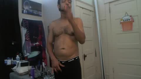 NICE and sometimes Savvy online show from September 29, 4:11 am