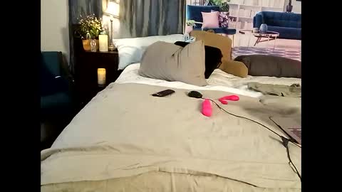 NICE and sometimes Savvy online show from January 26, 4:41 am