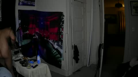 NICE and sometimes Savvy online show from April 18, 5:20 am