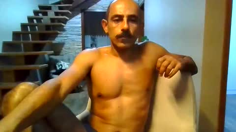 grego435380 online show from February 21, 1:55 am