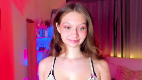 Kerry online show from March 26, 7:30 pm