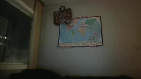 Snapshot of gregrev chatting on January 3, 1:59 am gregrev online show from January 3, 1:59 am