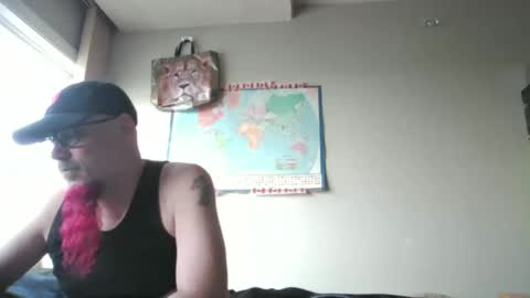 Snapshot of gregrev chatting on September 10, 12:44 am gregrev online show from September 10, 12:44 am