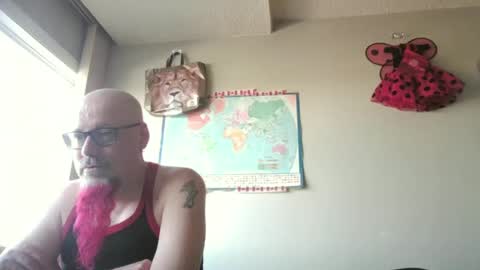 Snapshot of gregrev chatting on September 16, 11:08 pm gregrev online show from September 16, 11:08 pm