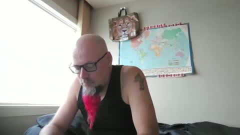 Snapshot of gregrev chatting on December 31, 10:34 pm gregrev online show from December 31, 10:34 pm
