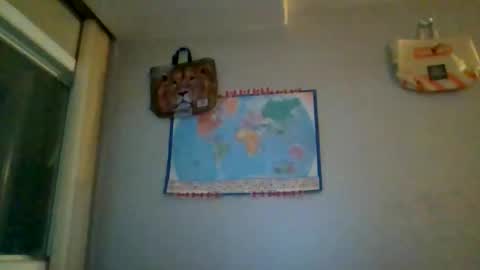 gregrev online show from February 6, 2:37 am