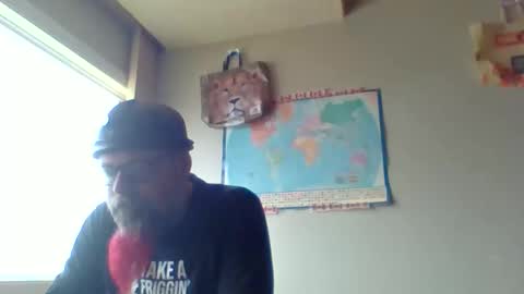 gregrev online show from June 3, 4:12 pm