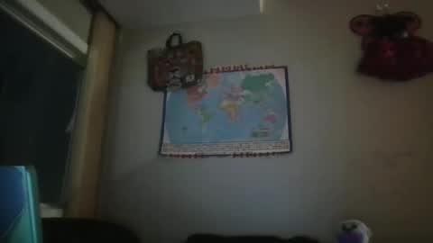Snapshot of gregrev chatting on September 26, 2:08 am gregrev online show from September 26, 2:08 am