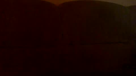  dongiovani  online show from July 28, 6:53 pm
