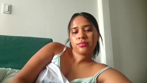 grei online show from October 19, 5:06 pm