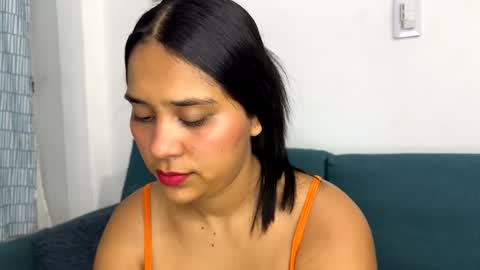 grei online show from November 25, 1:37 am