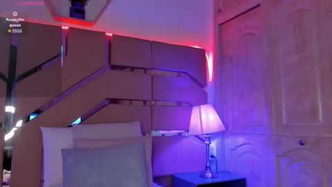 greidy_baker online show from January 8, 3:12 am