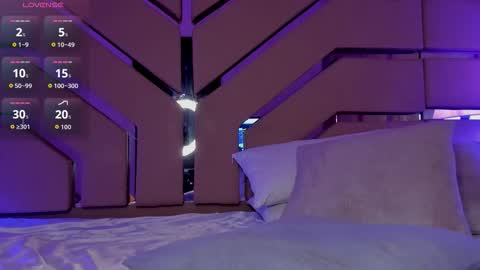 greidy_baker online show from February 5, 7:12 am