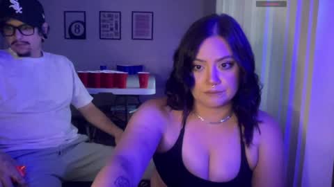 Grem online show from April 14, 2:15 am