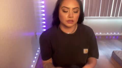 Grem online show from January 13, 9:33 pm