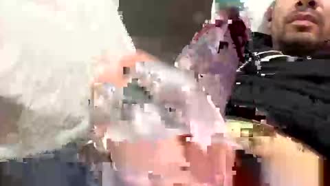 grenadesman online show from January 17, 10:13 am