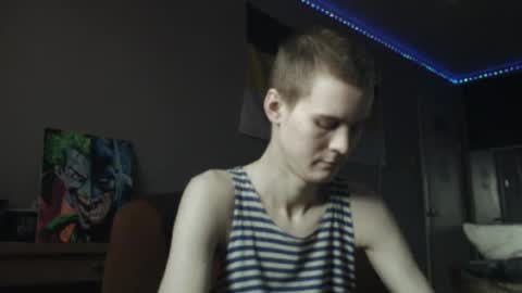 Felix online show from February 21, 12:28 pm