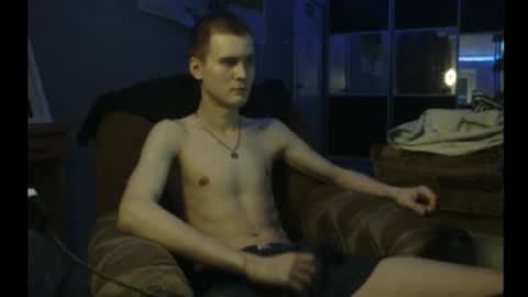 Felix online show from February 10, 5:09 pm