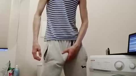 Felix online show from October 19, 2:44 pm