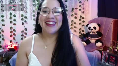 GRETA  lest play MAR online show from February 4, 12:03 am