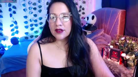 GRETA  lest play MAR online show from February 24, 8:01 pm