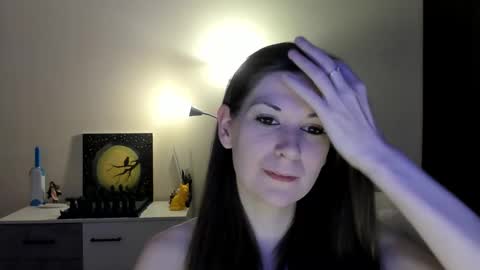 Greta online show from December 17, 9:21 pm