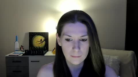 Greta online show from February 6, 9:06 pm