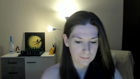 Greta online show from April 1, 10:07 pm