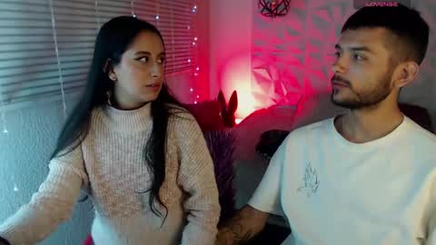 Gretta n dannie online show from December 6, 4:41 am