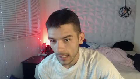 Gretta n dannie online show from January 17, 6:02 pm