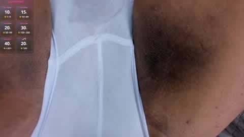 GRETA online show from April 2, 2:30 am