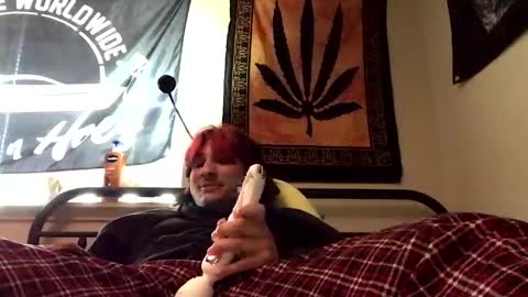 grey710 online show from May 1, 2:22 pm