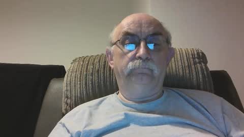 Snapshot of grey_dom chatting on October 26, 1:12 pm Master  Sir online show from October 26, 1:12 pm