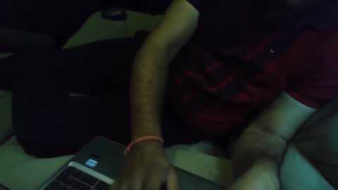 Grey Stud online show from March 5, 9:27 am