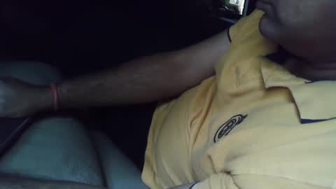 Grey Stud online show from February 28, 9:36 am