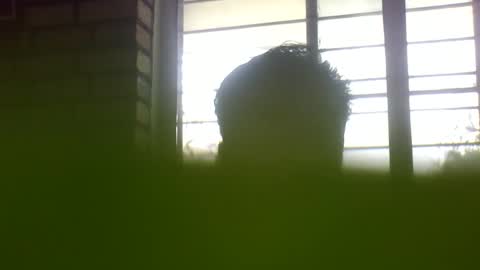 Grey Stud online show from January 27, 5:36 am