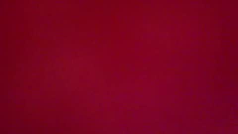 grey_uchi online show from May 12, 11:36 pm