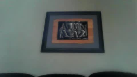 greybeard6868 online show from March 1, 12:17 am