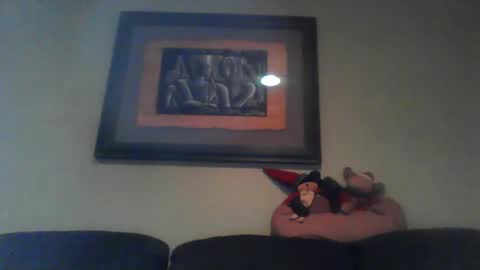 greybeard6868 online show from December 5, 5:10 am