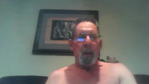 greybeard6868 online show from December 4, 2:25 am
