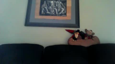 greybeard6868 online show from December 16, 1:31 am