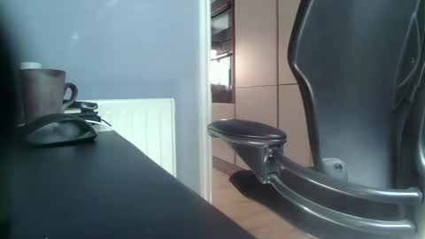 Snapshot of greyfox_6000 chatting on September 10, 12:17 pm greyfox_6000 online show from September 10, 12:17 pm