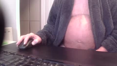 Snapshot of greyfox_6000 chatting on March 3, 10:42 pm greyfox_6000 online show from March 3, 10:42 pm