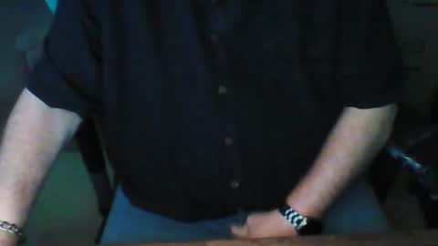 greyghost04 online show from December 19, 5:47 am