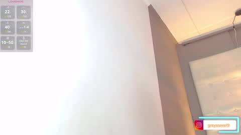 greys online show from October 9, 4:18 am