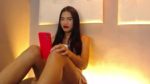 greys online show from November 23, 2:31 am