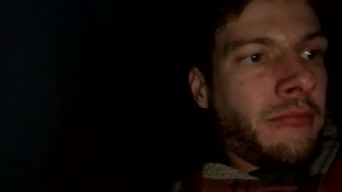 Perfectlyaveragesavage online show from March 30, 8:03 am